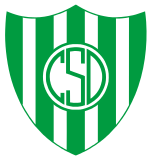 Sportivo Desamparados